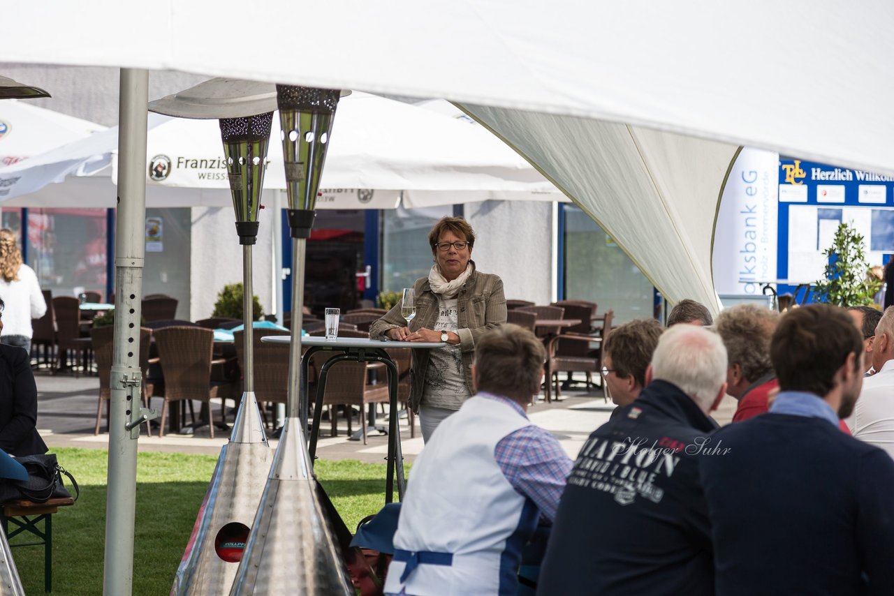 Bild 19 - Lilienthal Open